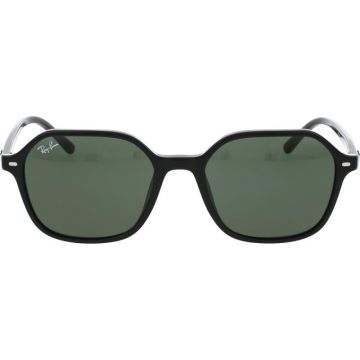 Ray-Ban RB2194 901/31 John