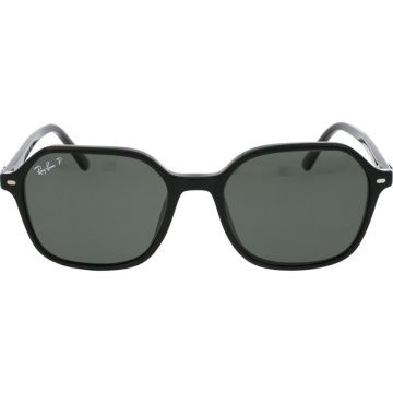 Ray-Ban RB2194 901/58 John