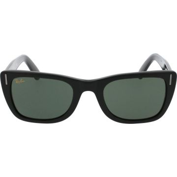 Ray-Ban RB2248 901/31 Caribbean