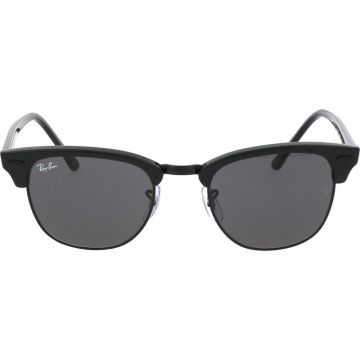 Ray-Ban RB3016 1305/B1 Clubmaster