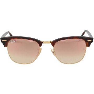 Ray-Ban RB3016 990/70 Clubmaster