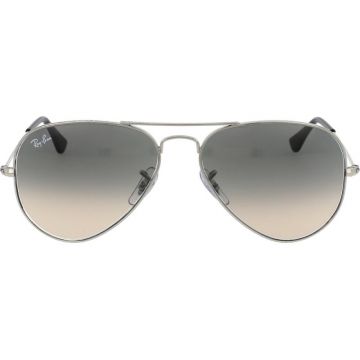 Ray-Ban RB3025 003/32 Aviator Large Metal