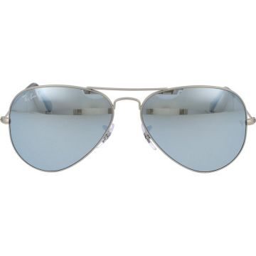 Ray-Ban RB3025 019/W3