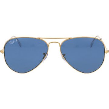 Ray-Ban RB3025 9196/S2