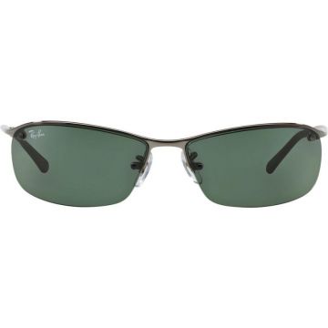 Ray-Ban RB3183 004/71