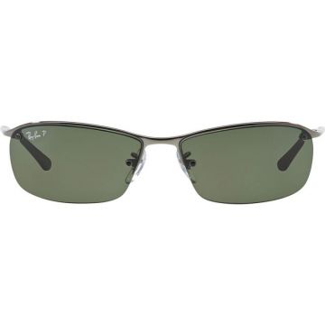 Ray-Ban RB3183 004/9A