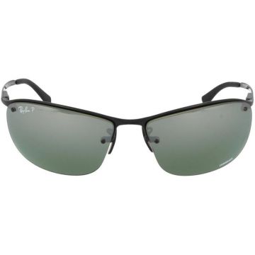 Ray-Ban RB3542 002/5L