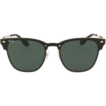 Ray-Ban RB3576N 043/71 Blaze Clubmaster