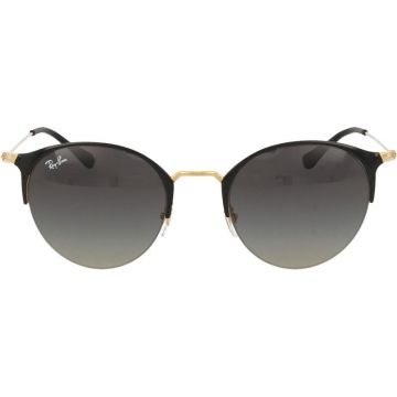 Ray-Ban RB3578 187/11