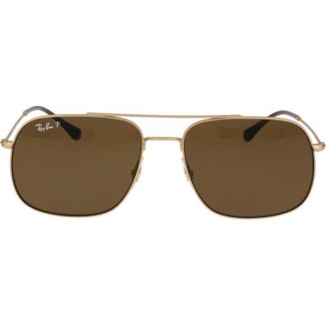 Ray-Ban RB3595 9013/83