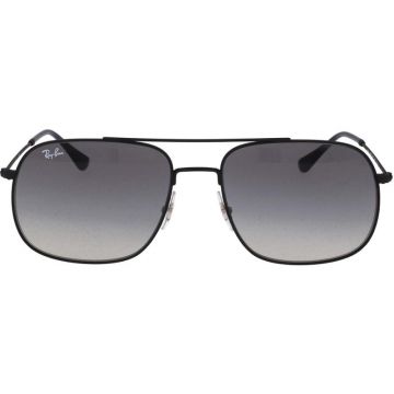 Ray-Ban RB3595 9014/11