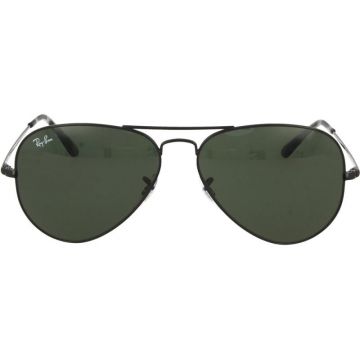 Ray-Ban RB3689 914831 Ray-Ban RB3689 914831
