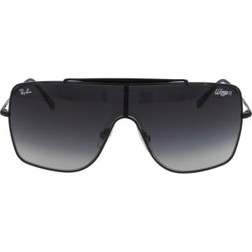 Ray-Ban RB3697 002/11 Wings II