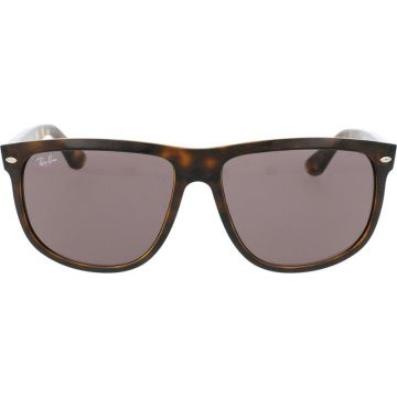 Ray-Ban RB4147 710/7N Boyfriend