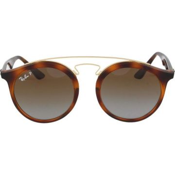 Ray-Ban RB4256 710/T5 Ray-Ban RB4256 710/T5