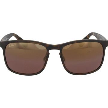 Ray-Ban RB4264 894/6B