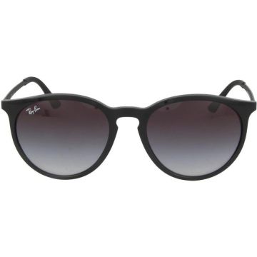 Ray-Ban RB4274 601/8G