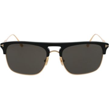 Tom Ford FT0830 01A