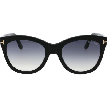 Tom Ford FT0870 01B