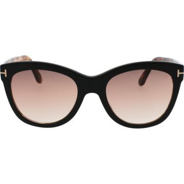Tom Ford FT0870 05F Tom Ford FT0870 05F