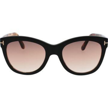 Tom Ford FT0870 05F