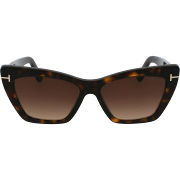 Tom Ford FT0871 52F Tom Ford FT0871 52F