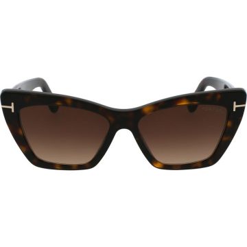 Tom Ford FT0871 52F