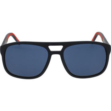 Tommy Hilfiger TH1603/S IPQKU