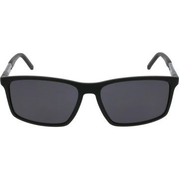Tommy Hilfiger TH1650/S 807IR