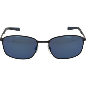 Ochelari de soare Tommy Hilfiger TH1768/S 0VKXT Negru Ochelari de soare Tommy Hilfiger TH1768/S 0VKXT Negru