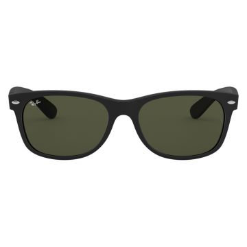 Ray-Ban RB2132 622 New Wayfarer