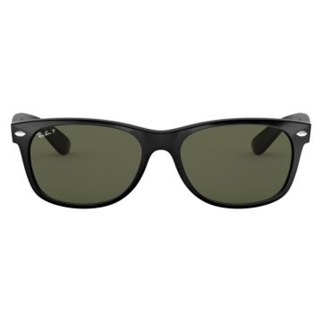 Ray-Ban RB2132 901/58 New Wayfarer