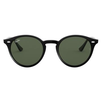 Ray-Ban RB2180 601/71