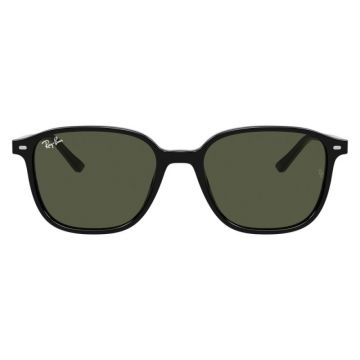 Ray-Ban RB2193 901/31 Leonard