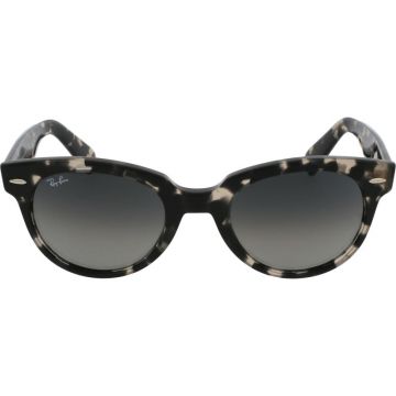 Ray-Ban RB2199 1332/3F Orion