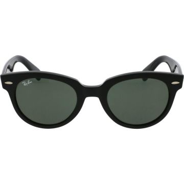 Ray-Ban RB2199 1333/71 Orion
