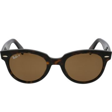 Ray-Ban RB2199 901/31 Orion