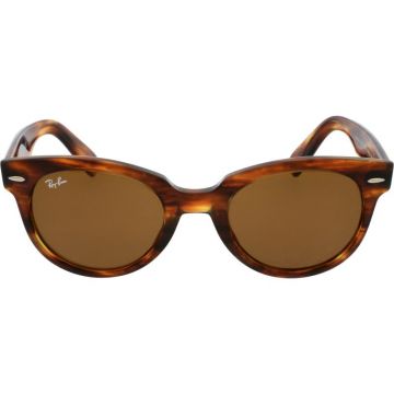 Ray-Ban RB2199 902/57 Orion