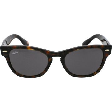 Ray-Ban RB2201 901/31 Laramie