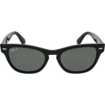Ochelari de soare unisex Ray-Ban RB2201 901/58 Laramie