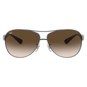 Ray-Ban RB3386 004/13