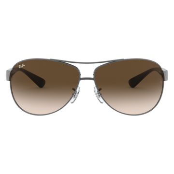 Ray-Ban RB3386 004/13