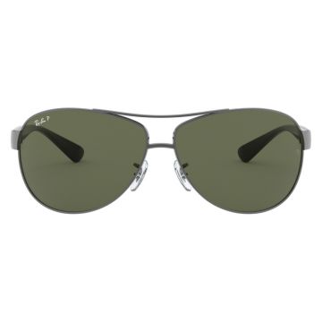 Ray-Ban RB3386 004/9A