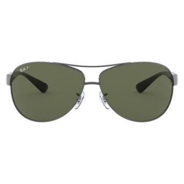 Ray-Ban RB3386 004/9A