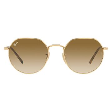 Ray-Ban RB3565 001/51 Jack