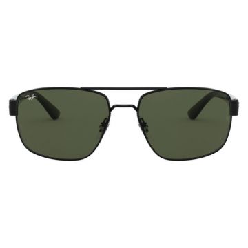 Ochelari de soare barbati Ray-Ban RB3663 002/31