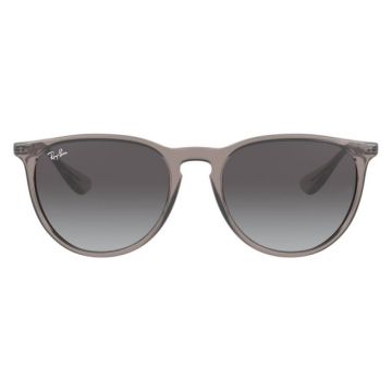 Ray-Ban RB4171 6513/8G Erika