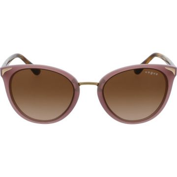 Vogue VO5230S 282813