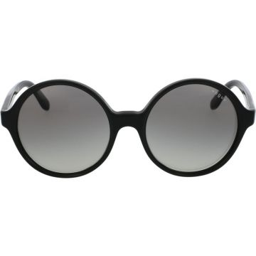 Ochelari de soare barbati Vogue VO5368S W65673