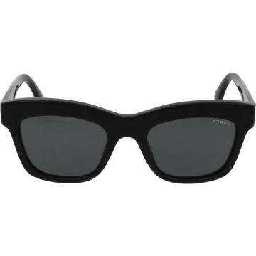 Ochelari de soare femei Vogue VO5392S W44/87